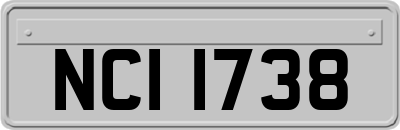 NCI1738