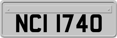 NCI1740