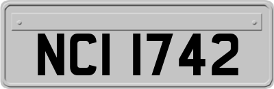 NCI1742
