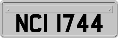NCI1744