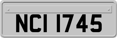 NCI1745
