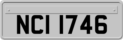 NCI1746