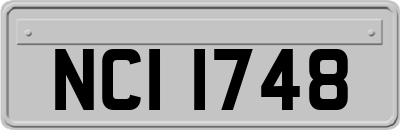 NCI1748