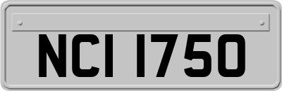 NCI1750