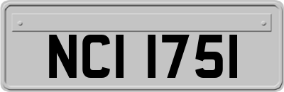 NCI1751