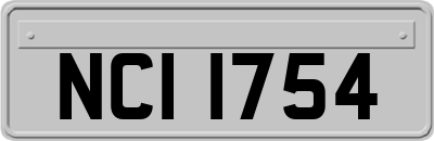 NCI1754