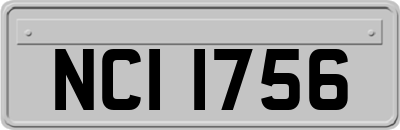 NCI1756