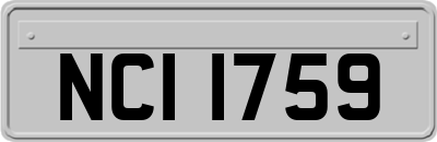 NCI1759