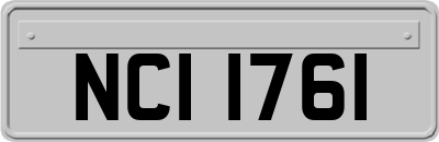 NCI1761