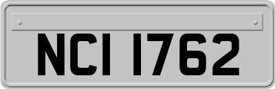NCI1762