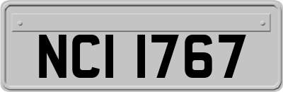 NCI1767