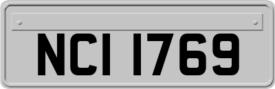 NCI1769