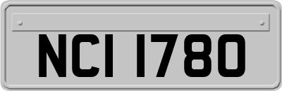 NCI1780