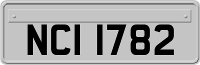 NCI1782
