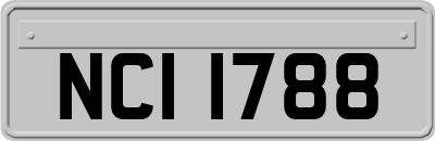 NCI1788