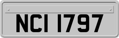 NCI1797