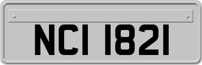 NCI1821