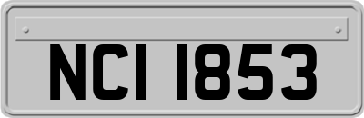 NCI1853