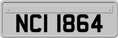 NCI1864