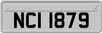 NCI1879