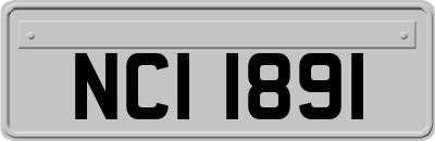 NCI1891