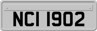 NCI1902
