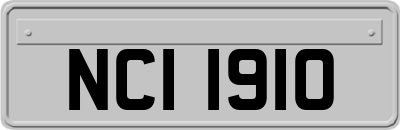 NCI1910