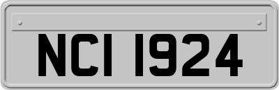 NCI1924