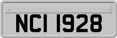 NCI1928