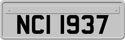 NCI1937