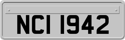NCI1942