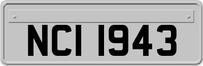 NCI1943