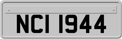 NCI1944