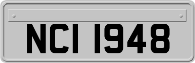 NCI1948