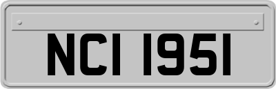 NCI1951