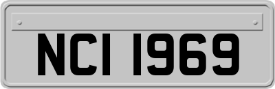 NCI1969