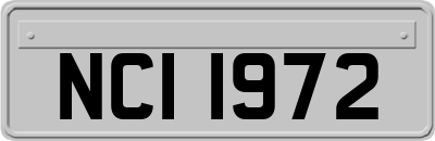 NCI1972