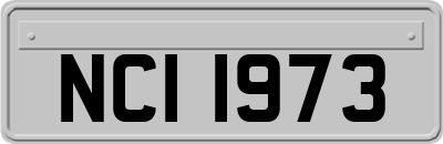 NCI1973