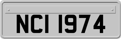 NCI1974