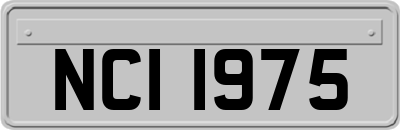 NCI1975