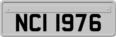 NCI1976