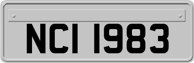 NCI1983