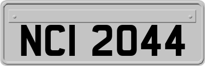 NCI2044