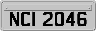 NCI2046