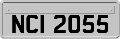 NCI2055