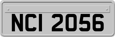 NCI2056