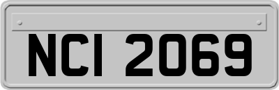 NCI2069