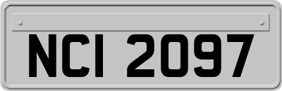 NCI2097