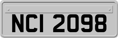 NCI2098