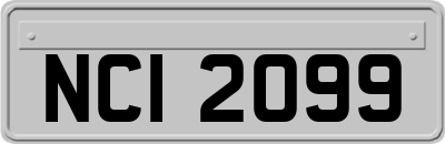 NCI2099